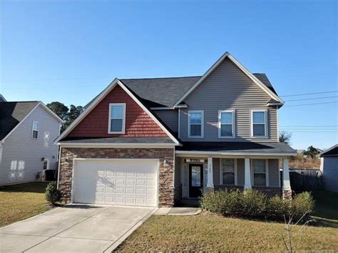 Foreclosed homes in fayetteville nc - Kathy Wood COLDWELL BANKER ADVANTAGE - FAYETTEVILLE. $124,900. 2 Beds. 2 Baths. 1,100 Sq Ft. 308 Waterdown Dr Unit 3, Fayetteville, NC 28314. Well maintained 2 bedroom/2 Full Bath condo located on the first floor. Newly painted entire unit with water proofed laminate floor in living room, dining room and hallway. 
